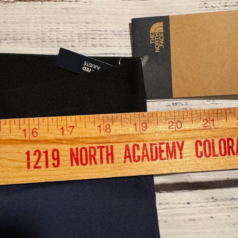 The North Face Summit Winter Warm Essential Leggings Base Layer Men's‎ Size 2XL